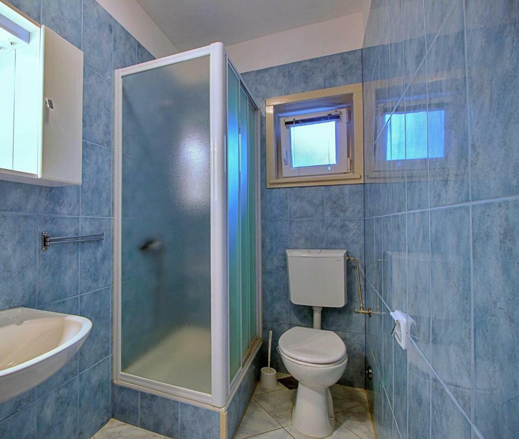 Apartment Milana Duće Eksteriør billede