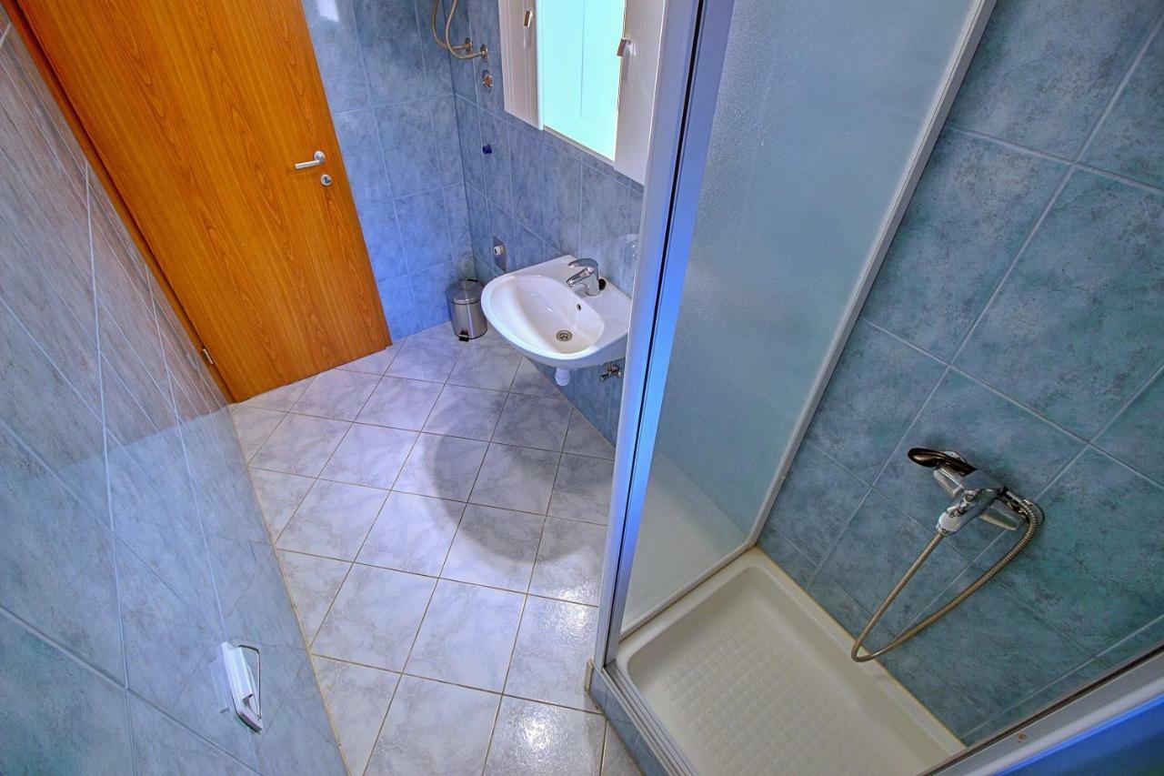 Apartment Milana Duće Eksteriør billede
